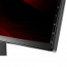 ASUS ROG PG278Q